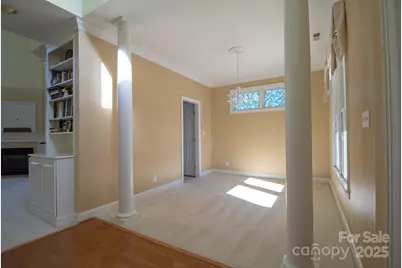 3316 Winged Foot Drive, Salisbury, NC 28144 - Photo 7