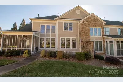 3316 Winged Foot Drive, Salisbury, NC 28144 - Photo 31