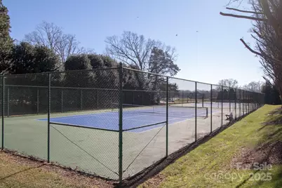 3316 Winged Foot Drive, Salisbury, NC 28144 - Photo 33