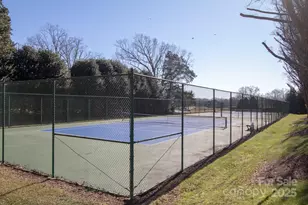 3316 Winged Foot Dr, Salisbury, NC 28144 - Photo 33