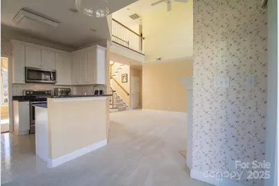 3316 Winged Foot Drive, Salisbury, NC 28144 - Photo 17