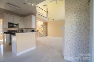 3316 Winged Foot Dr, Salisbury, NC 28144 - Photo 17