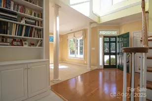 3316 Winged Foot Dr, Salisbury, NC 28144 - Photo 9