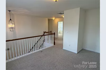 5008 Centerview Drive, Indian Trail, NC 28079 - Photo 9