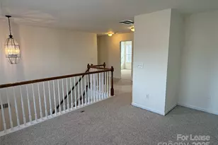 5008 Centerview Dr, Indian Trail, NC 28079 - Photo 9