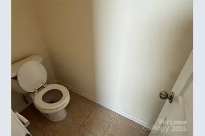 5008 Centerview Drive, Indian Trail, NC 28079 - Photo 21