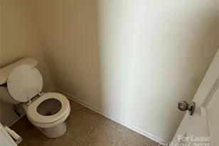 5008 Centerview Dr, Indian Trail, NC 28079 - Photo 21