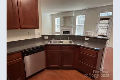 5008 Centerview Drive, Indian Trail, NC 28079 - Photo 5