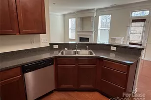 5008 Centerview Dr, Indian Trail, NC 28079 - Photo 5