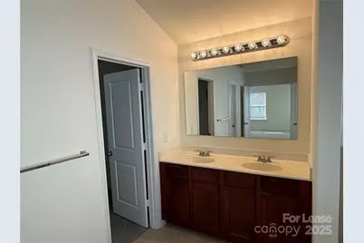 5008 Centerview Drive, Indian Trail, NC 28079 - Photo 19