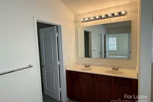 5008 Centerview Dr, Indian Trail, NC 28079 - Photo 19