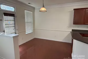 5008 Centerview Dr, Indian Trail, NC 28079 - Photo 7