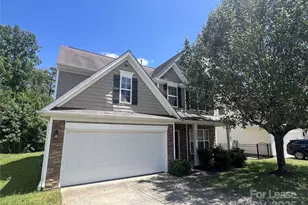 5008 Centerview Dr, Indian Trail, NC 28079 - Photo 1