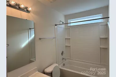 5008 Centerview Drive, Indian Trail, NC 28079 - Photo 17