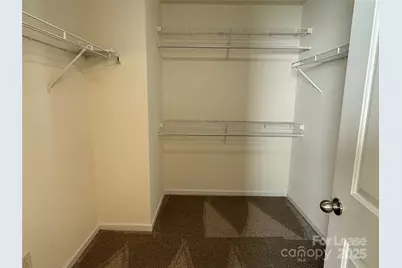 5008 Centerview Drive, Indian Trail, NC 28079 - Photo 15