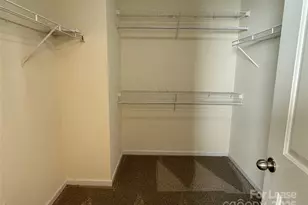 5008 Centerview Dr, Indian Trail, NC 28079 - Photo 15