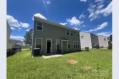 5008 Centerview Drive, Indian Trail, NC 28079 - Photo 23