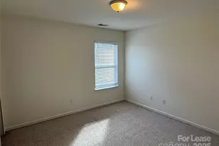 5008 Centerview Dr, Indian Trail, NC 28079 - Photo 13