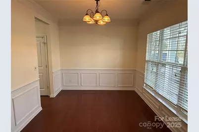 5008 Centerview Drive, Indian Trail, NC 28079 - Photo 3