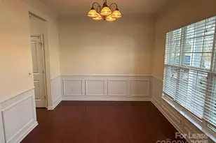 5008 Centerview Dr, Indian Trail, NC 28079 - Photo 3