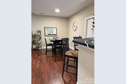 6730 Mallard Park Drive, Charlotte, NC 28262 - Photo 7