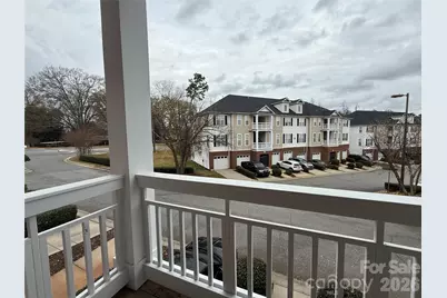 6730 Mallard Park Drive, Charlotte, NC 28262 - Photo 27