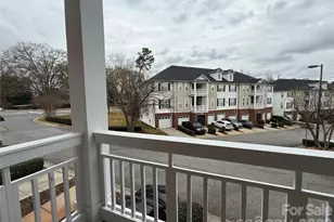 6730 Mallard Park Dr, Charlotte, NC 28262 - Photo 27