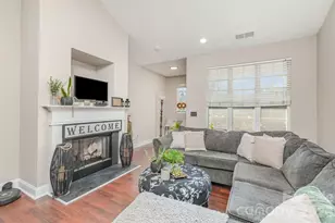 6730 Mallard Park Dr, Charlotte, NC 28262 - Photo 5