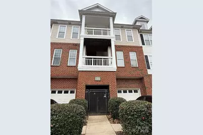 6730 Mallard Park Drive, Charlotte, NC 28262 - Photo 3