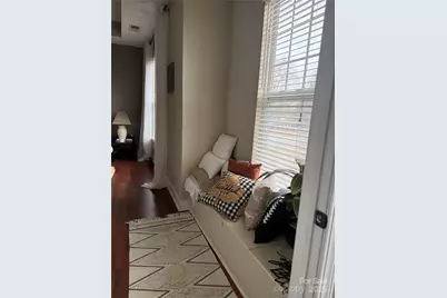 6730 Mallard Park Drive, Charlotte, NC 28262 - Photo 17