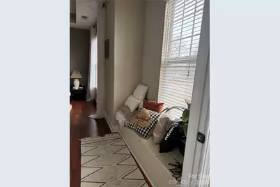 6730 Mallard Park Drive, Charlotte, NC 28262 - Photo 17