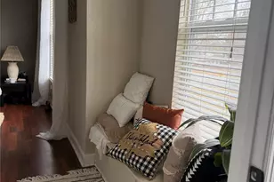 6730 Mallard Park Dr, Charlotte, NC 28262 - Photo 17