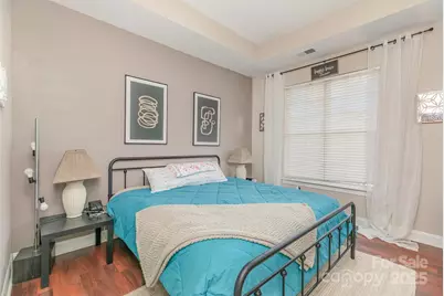 6730 Mallard Park Drive, Charlotte, NC 28262 - Photo 15