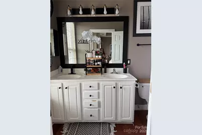 6730 Mallard Park Drive, Charlotte, NC 28262 - Photo 19