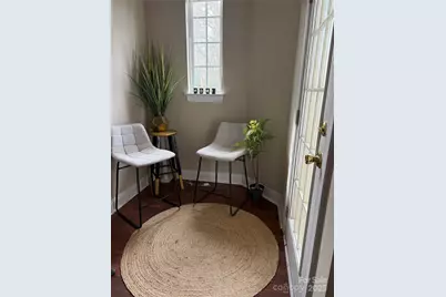 6730 Mallard Park Drive, Charlotte, NC 28262 - Photo 21