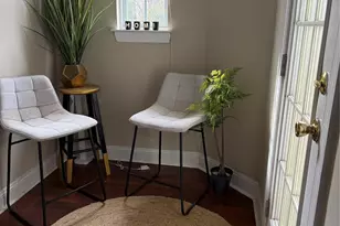 6730 Mallard Park Dr, Charlotte, NC 28262 - Photo 21