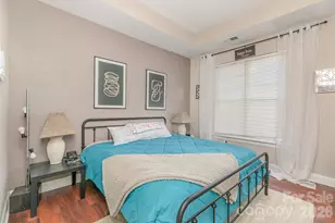 6730 Mallard Park Dr, Charlotte, NC 28262 - Photo 15