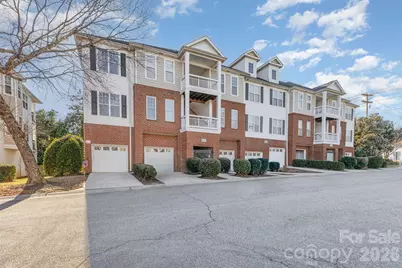 6730 Mallard Park Drive, Charlotte, NC 28262 - Photo 1