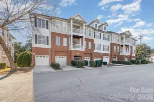 6730 Mallard Park Dr, Charlotte, NC 28262 - Photo 1