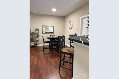 6730 Mallard Park Drive, Charlotte, NC 28262 - Photo 7