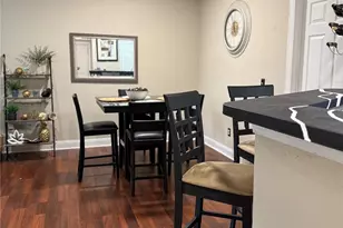 6730 Mallard Park Dr, Charlotte, NC 28262 - Photo 7