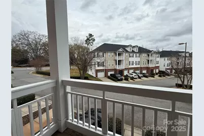 6730 Mallard Park Drive, Charlotte, NC 28262 - Photo 27