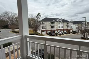 6730 Mallard Park Dr, Charlotte, NC 28262 - Photo 27