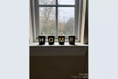 6730 Mallard Park Drive, Charlotte, NC 28262 - Photo 23