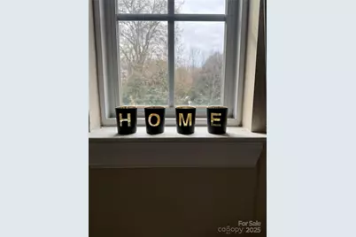 6730 Mallard Park Drive, Charlotte, NC 28262 - Photo 23