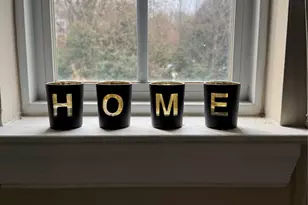 6730 Mallard Park Dr, Charlotte, NC 28262 - Photo 23