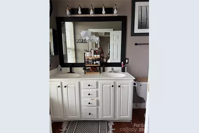 6730 Mallard Park Drive, Charlotte, NC 28262 - Photo 19