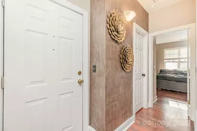 6730 Mallard Park Drive, Charlotte, NC 28262 - Photo 11