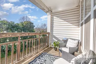 6730 Mallard Park Dr, Charlotte, NC 28262 - Photo 25