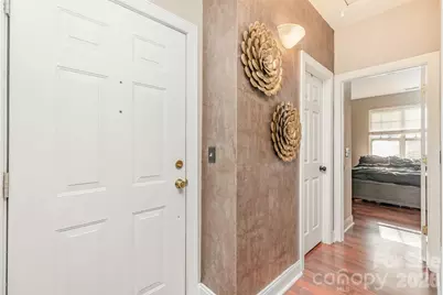 6730 Mallard Park Drive, Charlotte, NC 28262 - Photo 11